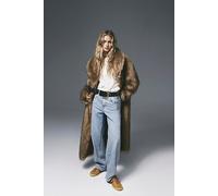 We The Free Aster Straight-Leg Jeans at Free People in Opal, Size: 26 - female