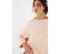 We The Free C'est La Vie Tee at Free People in Tropical Beach, Size: XL - female