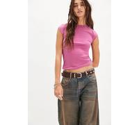 We The Free Ever Had Tee at Free People in Baton Rouge, Size: Small - female