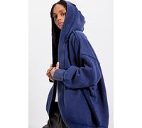 We The Free Forever Yours Cardi at Free People in Oceana, Size: Medium - female