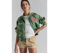 We The Free Incognito Micro Shorts at Free People in Oat Latte, Size: US 2 - female