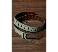 We The Free Jona Belt at Free People in Light Green, Size: S-M/P-M - female