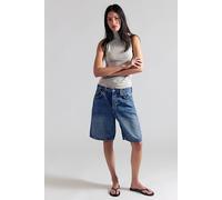 We The Free Montana Shorts at Free People in Haven, Size: 29 - female