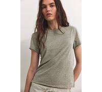We The Free Nova Tee at Free People in Caiman, Size: XS - female