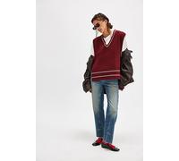 We The Free Risk Taker Mid-Rise Jeans at Free People in Homegrown, Size: 29 - female