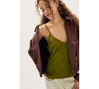 We The Free Under The Sun Tank Top at Free People in Ferngully, Size: XS - female