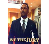 We the Jury