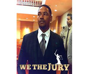 We the Jury
