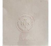 We the Kingdom - Holy Water