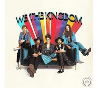 We The Kingdom [VINYL]