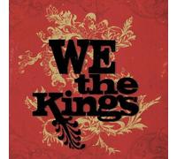 We the Kings - We The Kings [Us Import]