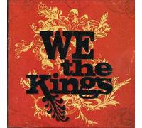 We the Kings - We The Kings [Us Import]