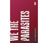 We The Parasites