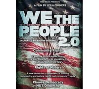 We the People 2.0