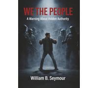 We the People: A Call to Clarity, Courage, and Country