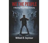 We the People: A Call to Clarity, Courage, and Country