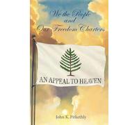 We the People and Our Freedom Charters