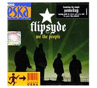 We The People [European Import]