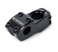 We The People Hydra Stem Black