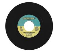 We The People - Making My Daydream Real [VINYL]