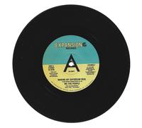 We The People - Making My Daydream Real [VINYL]