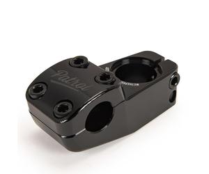 We The People Patrol Stem Black 53mm