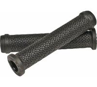 We The People Raptor Grips Black 150mm Length 27.8mm Diameter