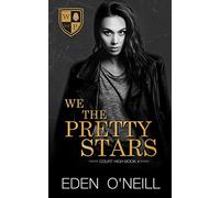 We The Pretty Stars: 4 (Court High)