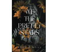 We the Pretty Stars (Court High)