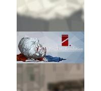 We. The Revolution (PC) - Steam Key - EUROPE