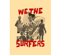 We The Surfers