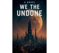 We The Undone