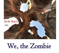 We, the Zombie