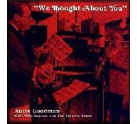 We Thought About You