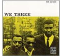 We Three