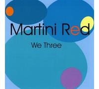 We Three