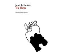 We Three (French Literature)
