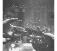 We Three Kings by Devil Dogs
