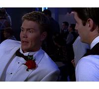 We Three My Echo, My Shadow & Me