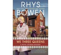 We Three Queens