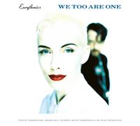 We Too Are One (Remastered) [VINYL]