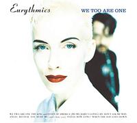 We Too Are One [DELUXE