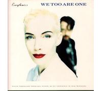 We Too Are One [Vinyl]
