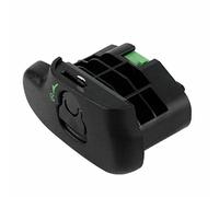 We Top BL-5 Battery Chamber Cover for Nikon EN-EL18 EN-EL18a EN-EL18b Battery Grip D800 D800E D850