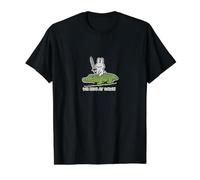 We Travel at Dawn Value Graphic T-Shirt, Men, Black, S