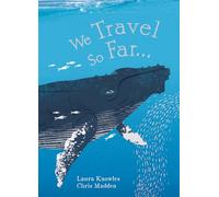 We Travel So Far