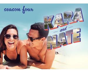 We Tried Van Life Above the Arctic Circle