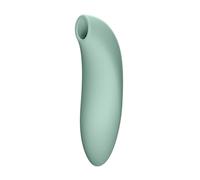 We-Vibe Melt 2 - Sage