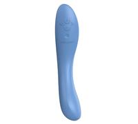 We-Vibe Rave 2 - Blue