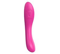 We-Vibe Rave 2 - Fuchsia